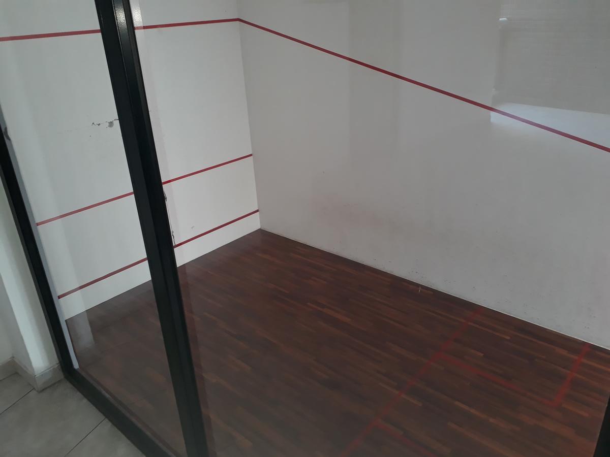 Apartamentos Landscape Beira Mar Fortaleza  Eksteriør billede